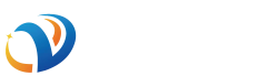 創(chuàng)裕陶瓷-佛山市創(chuàng)威陶瓷有限公司